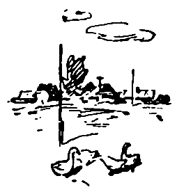 К восходу солнца pic_7.png