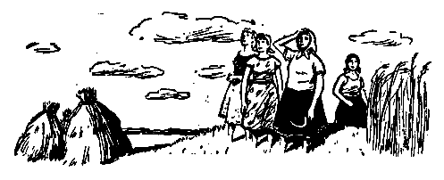 К восходу солнца pic_12.png