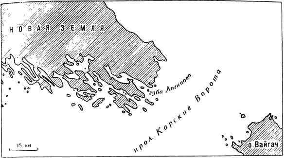 Таинственные истории img_10.jpeg