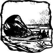 Таинственные истории img_14.jpeg