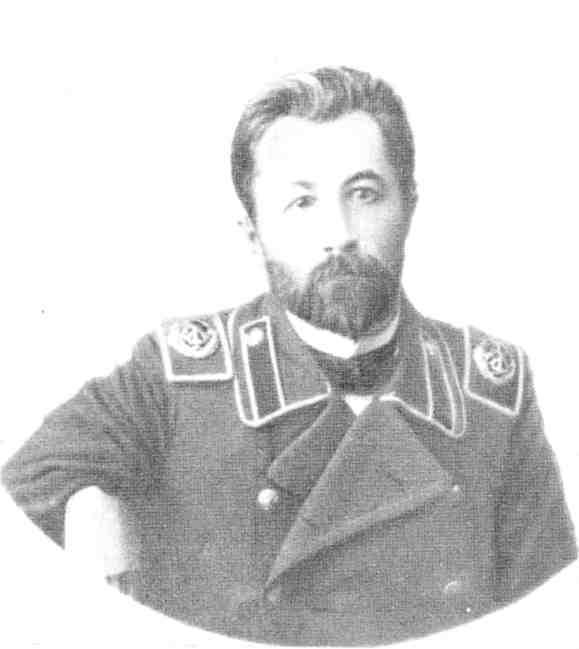 Таинственные истории img_17.jpeg