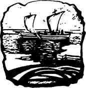 Таинственные истории img_3.jpeg