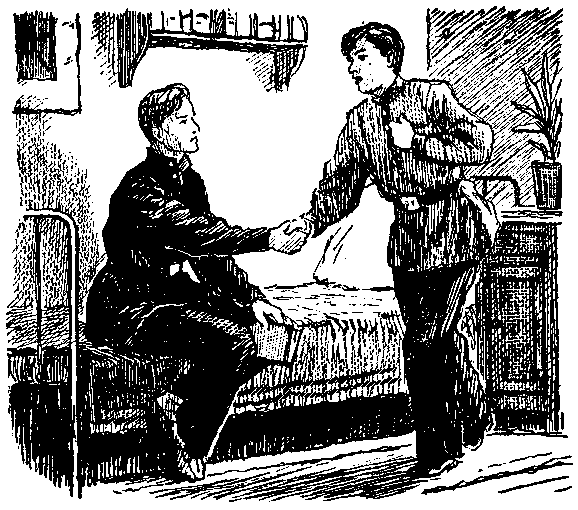 Настойчивый характер (сборник) pic_2.png