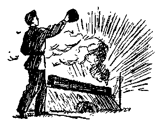 Настойчивый характер (сборник) pic_5.png