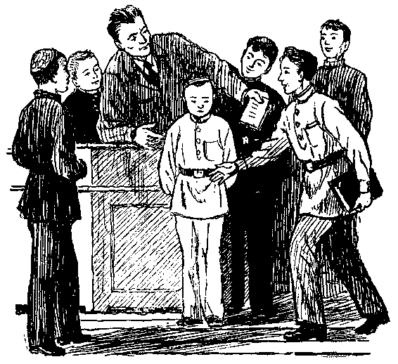 Настойчивый характер (сборник) pic_6.png