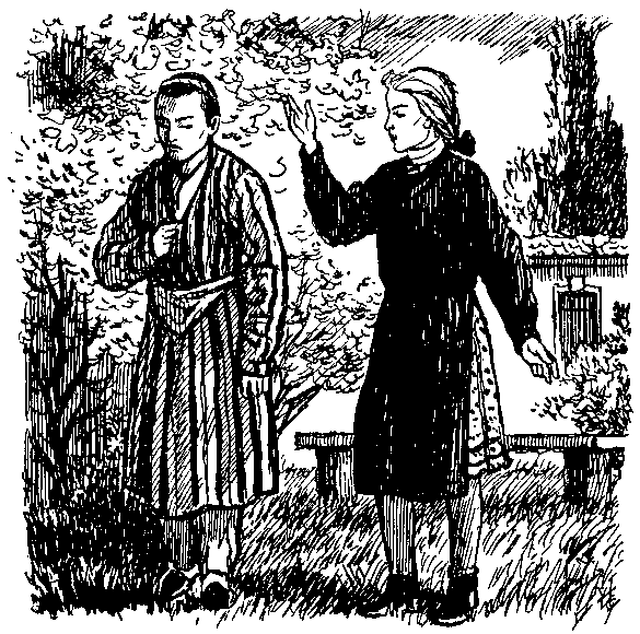 Настойчивый характер (сборник) pic_10.png