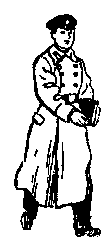 Настойчивый характер (сборник) pic_9.png