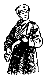 Настойчивый характер (сборник) pic_13.png