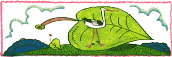 Удивительные приключения мальчика Юрчика и его деда nonjpegpng__12.png