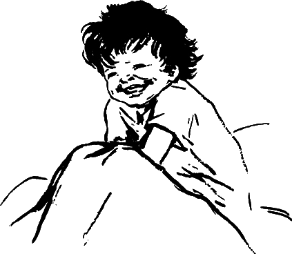 Катруся уже большая. Повести и сказки _001.png