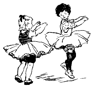 Катруся уже большая. Повести и сказки _034.png
