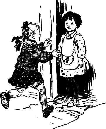Катруся уже большая. Повести и сказки _035.png