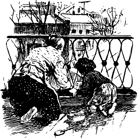 Катруся уже большая. Повести и сказки _041.png