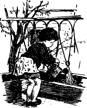 Катруся уже большая. Повести и сказки _042.png