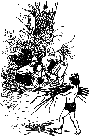 Катруся уже большая. Повести и сказки _050.png