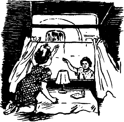 Катруся уже большая. Повести и сказки _051.png