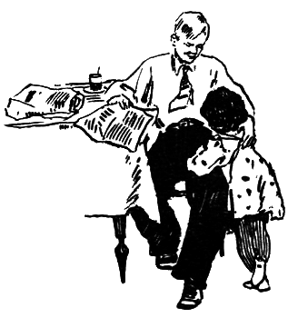 Катруся уже большая. Повести и сказки _004.png