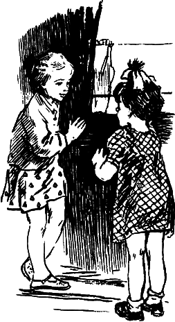 Катруся уже большая. Повести и сказки _052.png