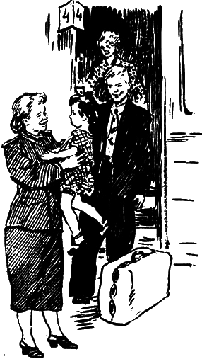 Катруся уже большая. Повести и сказки _053.png