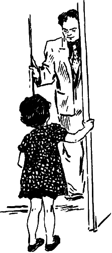 Катруся уже большая. Повести и сказки _059.png