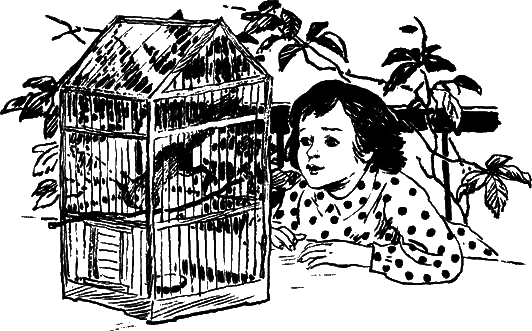 Катруся уже большая. Повести и сказки _067.png
