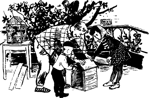 Катруся уже большая. Повести и сказки _071.png
