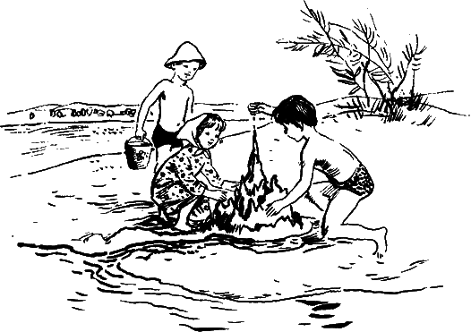 Катруся уже большая. Повести и сказки _080.png