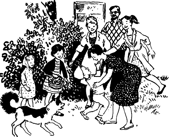 Катруся уже большая. Повести и сказки _089.png