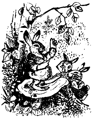 Катруся уже большая. Повести и сказки _090.png