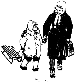 Катруся уже большая. Повести и сказки _021.png