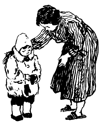 Катруся уже большая. Повести и сказки _022.png