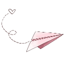 img_15.png
