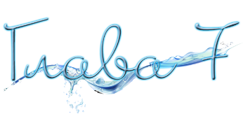 img_16.png