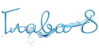 img_18.png
