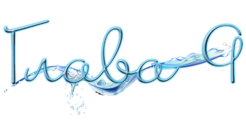 img_19.png