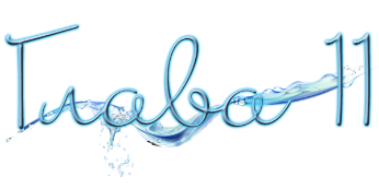 img_21.png