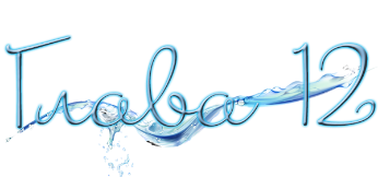 img_22.png