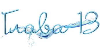 img_23.png