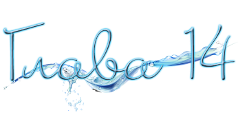 img_24.png