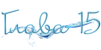 img_25.png