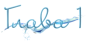 img_6.png