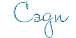 img_7.png
