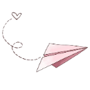 img_8.png