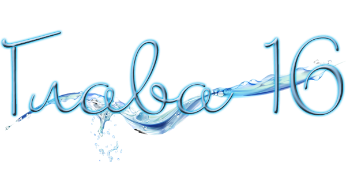 img_26.png