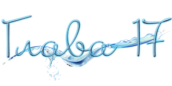 img_27.png