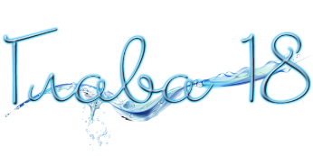img_28.png