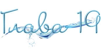 img_29.png