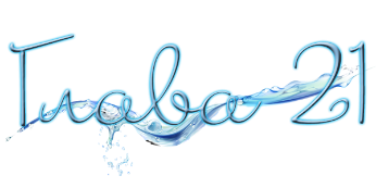 img_31.png
