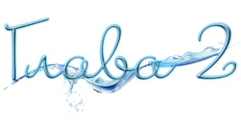 img_10.png