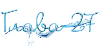 img_37.png